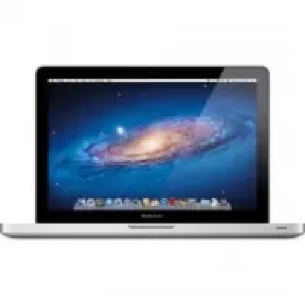 Sell My Apple MacBook Air Core i5 1.7 13 Inch Mid 2011 8GB