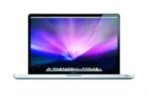 Sell My Apple MacBook Pro Core 2 Duo 2.8 17 Inch Mid 2009