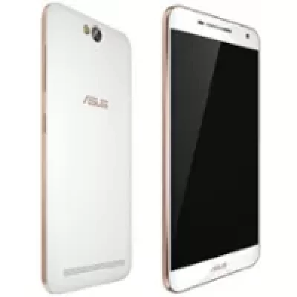 Sell My Asus Pegasus 2 Plus