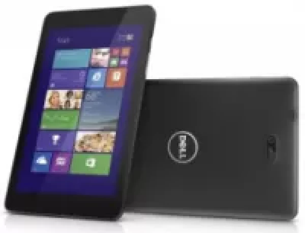 Sell My Dell Venue 8 Pro 5830 Tablet 64GB