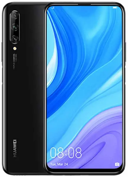 Sell My Huawei P Smart Pro 2019 128GB