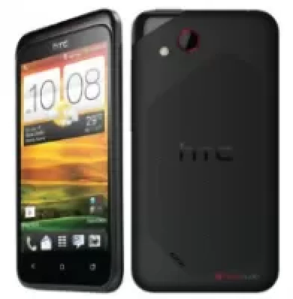 Sell My HTC Desire VC