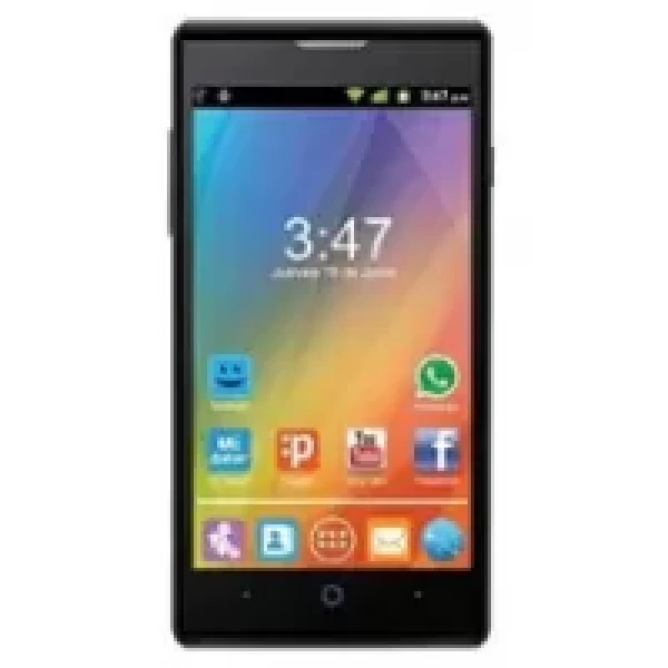 Sell My ZTE Kis II Max