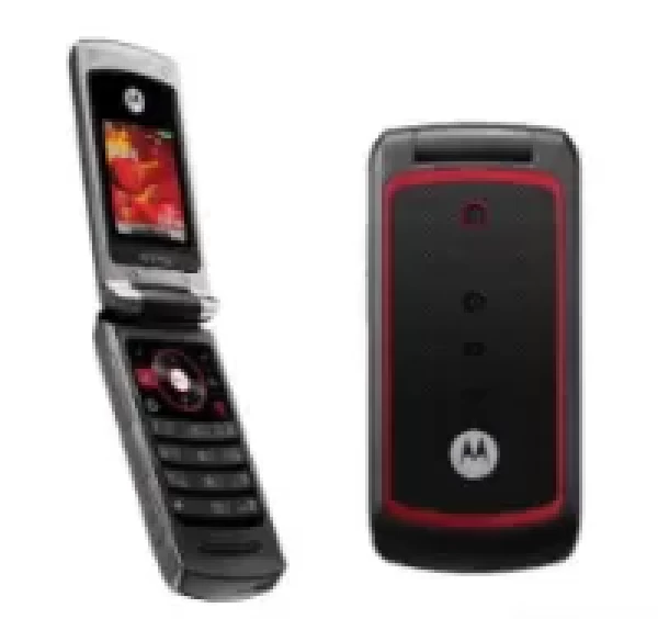 Sell My Motorola W396