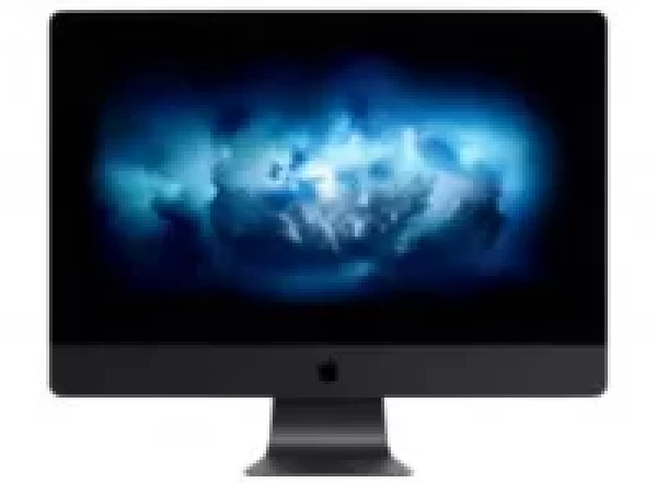 Sell My Apple iMac Pro 10 Core 3.0 27 inch 5K Retina Late 2017 128GB 1TB