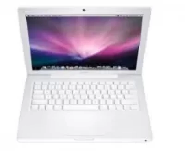 Sell My Apple MacBook Core 2 Duo 1.83 13 Inch 2006