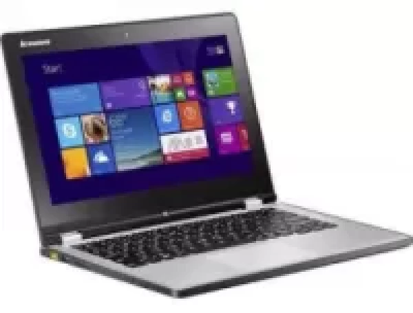 Sell My Lenovo Yoga 2 11.6-inch