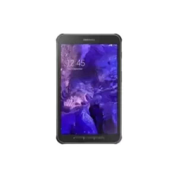 Sell My Samsung Galaxy Tab Active 8.0 2014 SM-T365 Cellular LTE 16GB