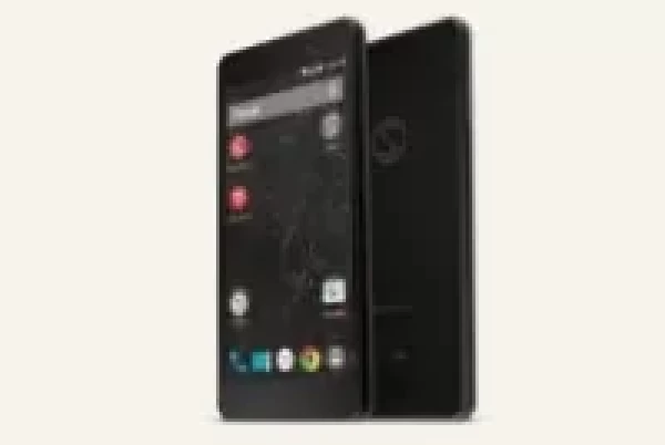 Sell My Silent Circle Blackphone 2