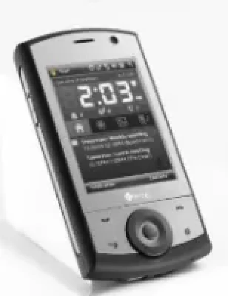 Sell My HTC Touch Cruise P3650