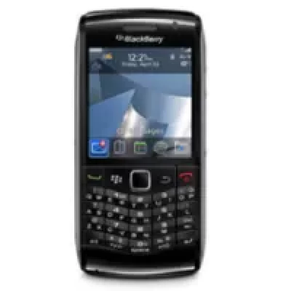 Sell My Blackberry Pearl 9105