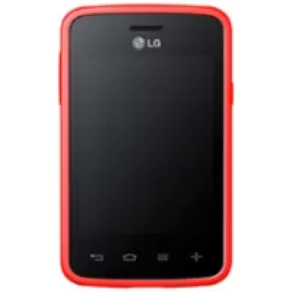 Sell My LG L30 2014 4GB