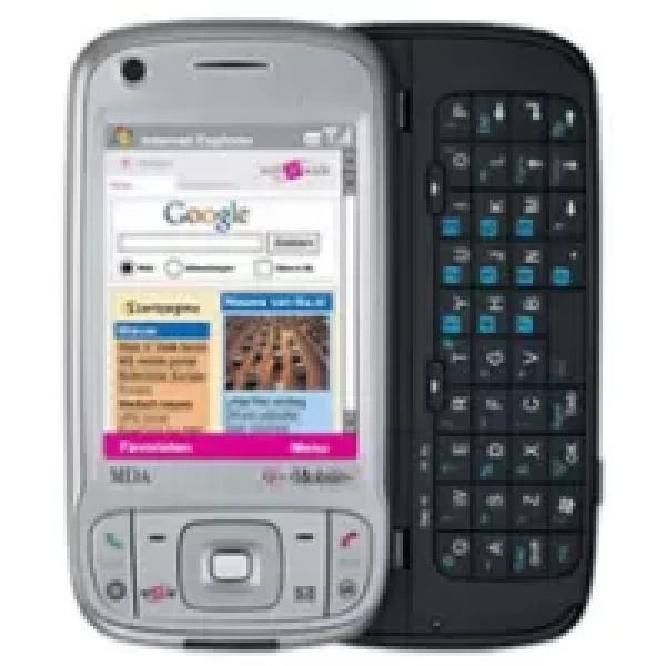 Sell My T-Mobile MDA Vario III