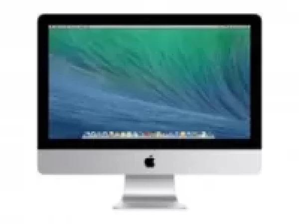 Sell My Apple iMac Core i5 2.7 21.5 Inch Late 2013 8GB 1TB