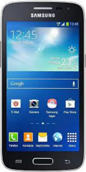 Sell My Samsung Galaxy Core LTE G386F