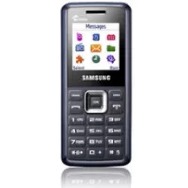 Sell My Samsung E1117