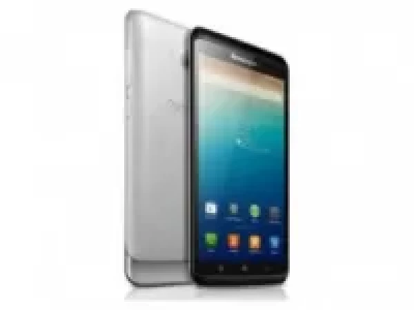 Sell My Lenovo S930