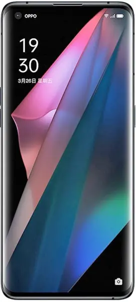 Sell My Oppo Find X3 128GB
