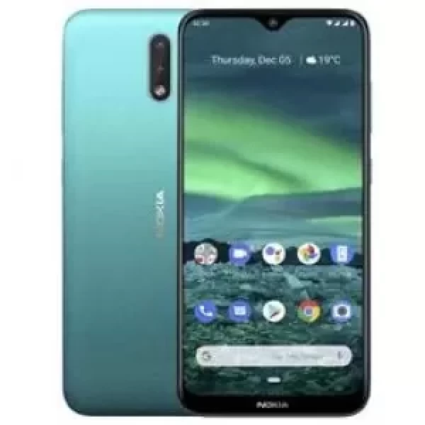 Sell My Nokia 2.3 2019 32GB