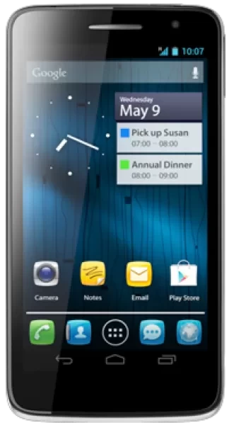 Sell My Alcatel One Touch Scribe HD 2013 4GB