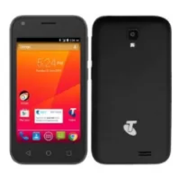 Sell My Telstra 4GX Smart A112