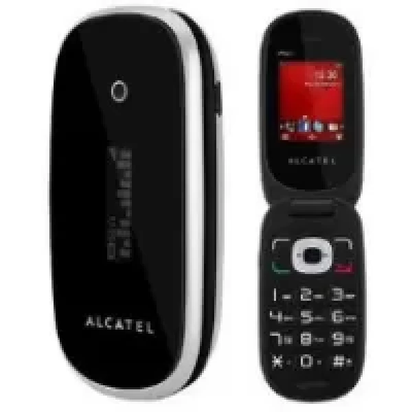 Sell My Alcatel OT665