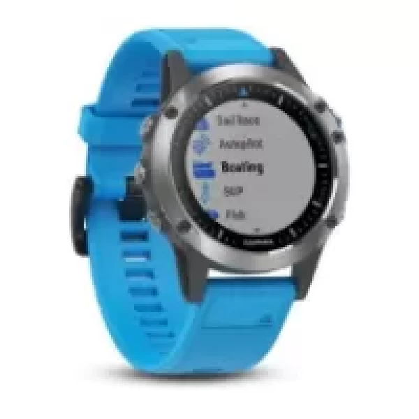 Sell My Garmin Quatix 5 Series