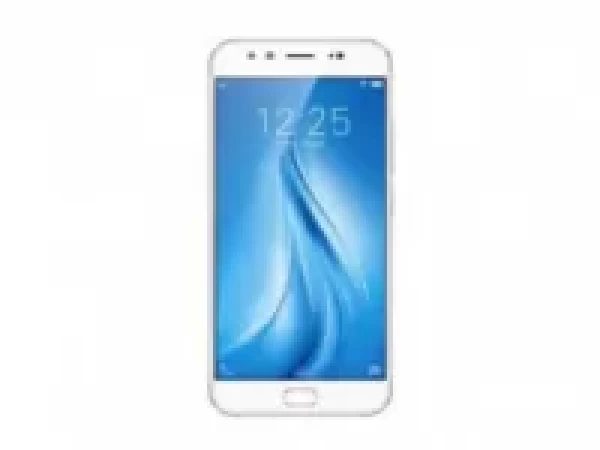 Sell My vivo V5 Plus