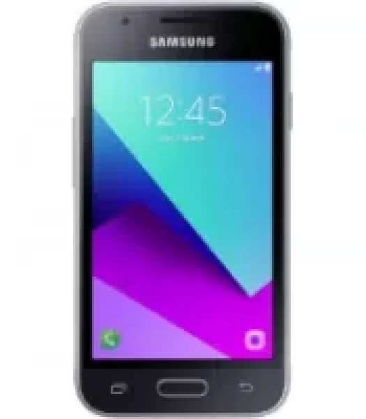 Sell My Samsung Galaxy J1 Mini Prime Dual Sim