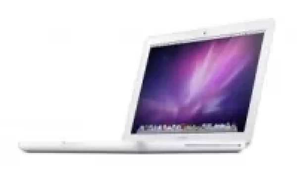 Sell My Apple MacBook Core 2 Duo 2.4 13 Inch Unibody Mid 2010 2GB RA