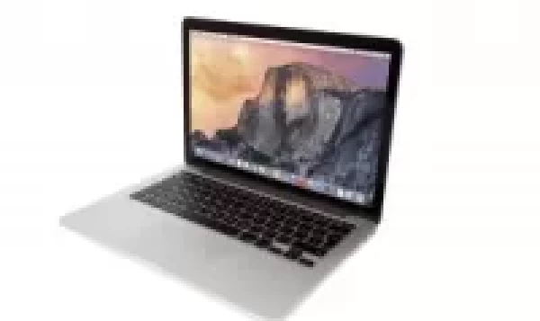 Sell My Apple MacBook Pro Core i5 2.7 13 Retina Early 2015 8GB