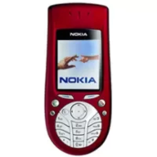 Sell My Nokia 3620