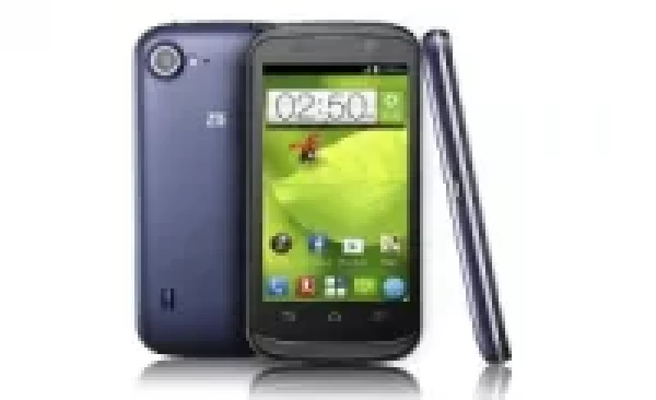 Sell My ZTE Blade V