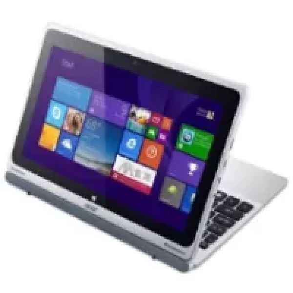 Sell My Acer Aspire Switch 10