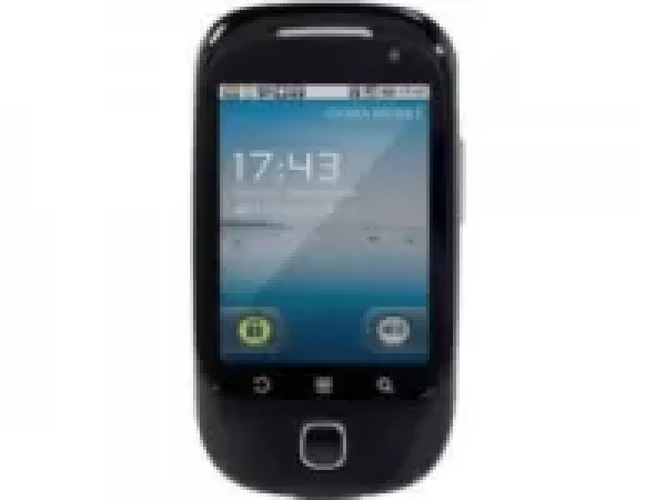 Sell My ZTE V857