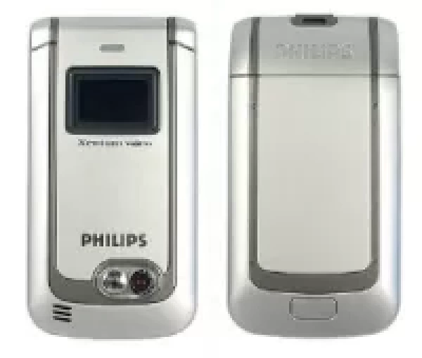 Sell My Philips Xenium 9a9i