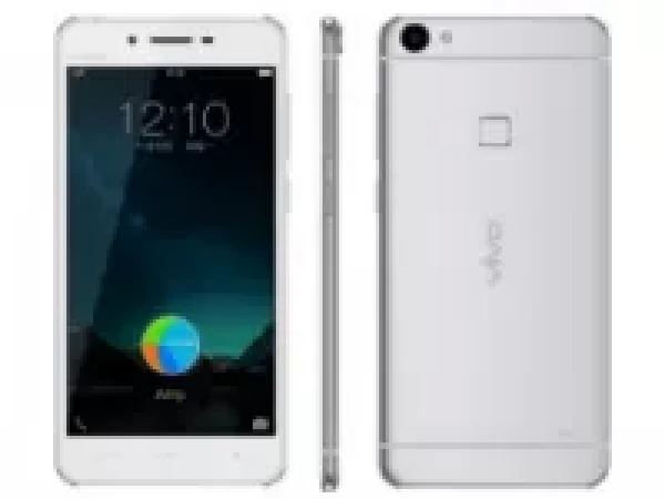 Sell My vivo X6Plus