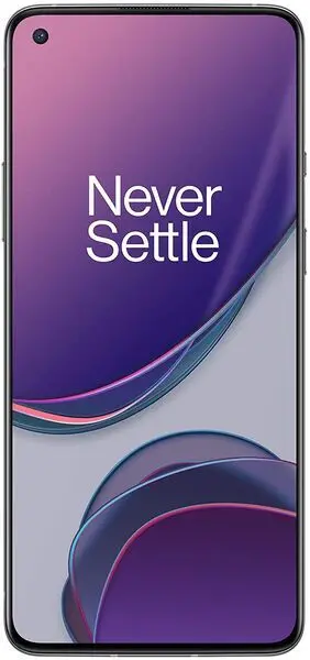 Sell My OnePlus 8T 256GB
