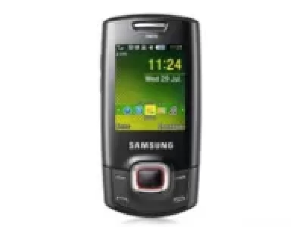 Sell My Samsung C5130S