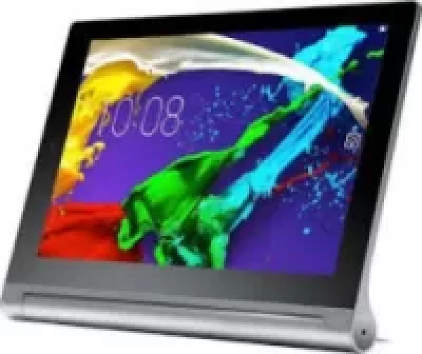 Sell My Lenovo Yoga Tablet 2