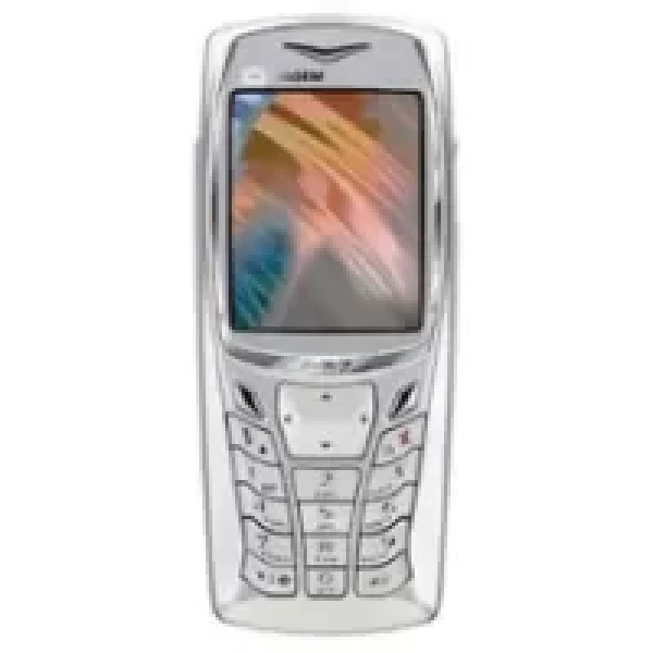 Sell My Sagem myx-7