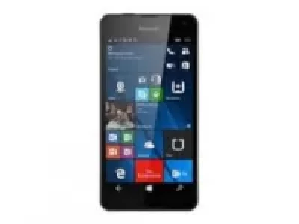 Sell My Microsoft Lumia 650 Dual Sim