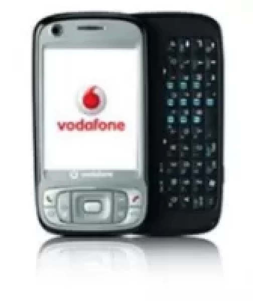 Sell My Vodafone 1615