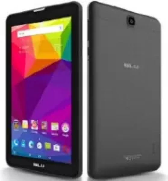 Sell My BLU Touch Book M7