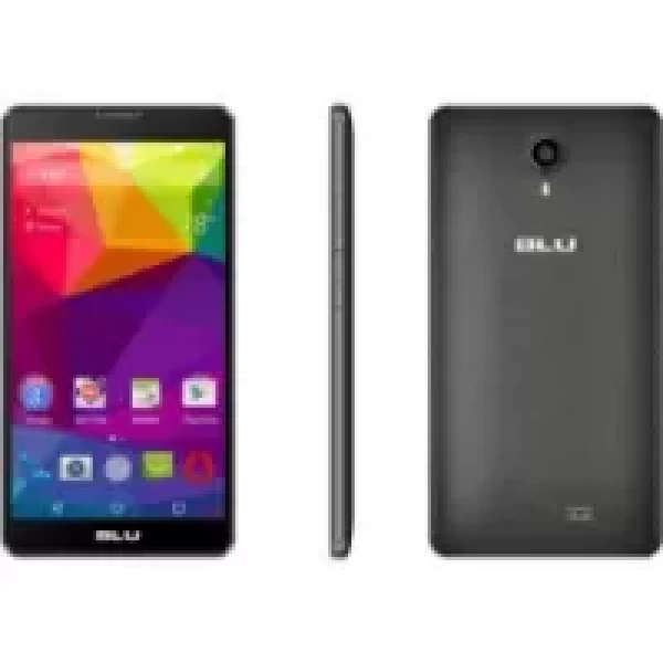 Sell My BLU Neo XL