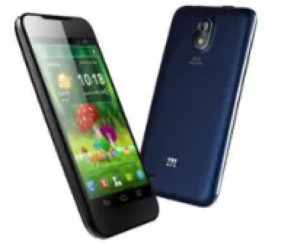 Sell My ZTE Grand X Pro