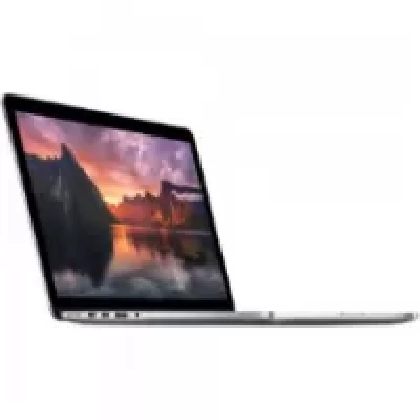 Sell My Apple MacBook Pro Core i5 2.6 13 Retina Mid 2014 8GB RAM