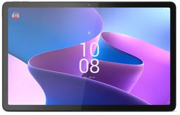 Sell My Lenovo Tab P11 Pro Gen 2 11.2 2022 Wifi 256GB