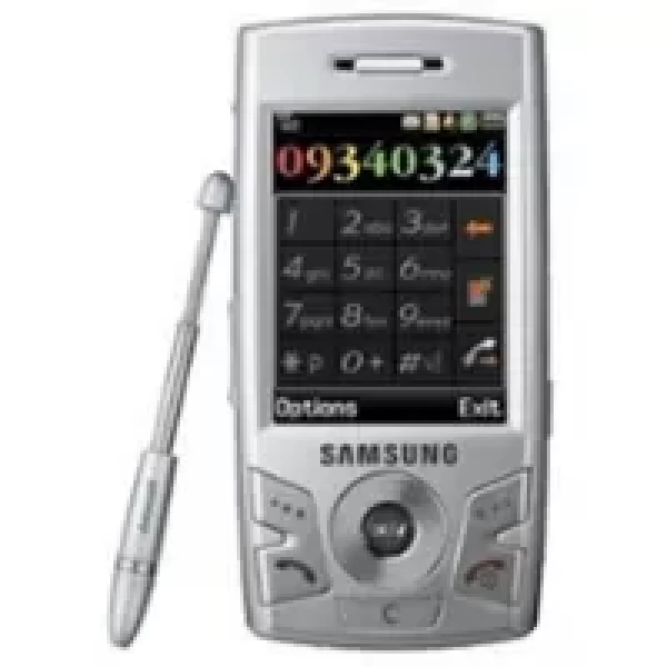 Sell My Samsung E890