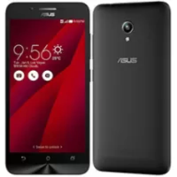 Sell My Asus Zenfone Go ZC500TG